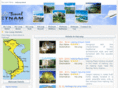 ha-long-hotel.com