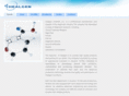 healgen.com