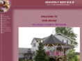 heavenlyrestbb.com