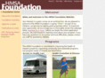 hmsafoundation.com