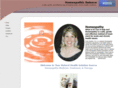 homeopathicbalance.com