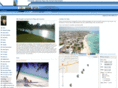 homesforsaleplayadelcarmen.com