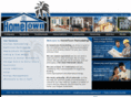 hometownremodeling.com