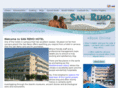 hotelsinlarnaca.com