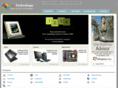 hu-technology.com