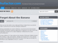 hufactor.com