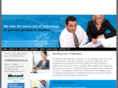 hwsystems.com.au