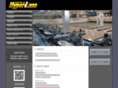 hyperlane.com