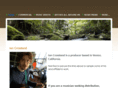iancrossland.net