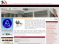ikaittsttt.org