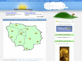 ile-de-france-meteo.fr