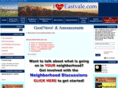 iloveeastvale.com
