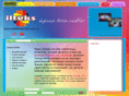 ilteks.com