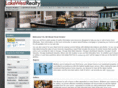 imafirsttimehomebuyer.com