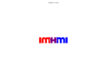 imhmi.com