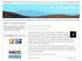 inactualfact.com