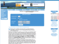 infonomist.com