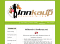 innkaup.net