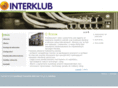 interklub.net