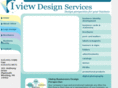 iviewdesign.com