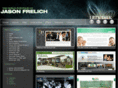 jasonfrelich.com