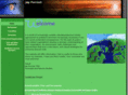 jayforrest.com