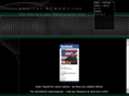 jaymemory.com