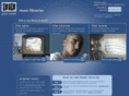 jecomusiclibrary.com