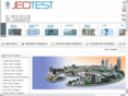 jeotest.com
