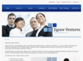 jigsawventures.com
