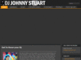 johnnystuart.com