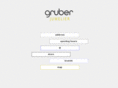 juwelier-gruber.com