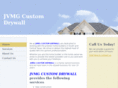 jvmgcustomdrywall.com