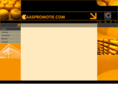 kaaspromotie.com