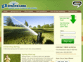 kbsprinklers.com