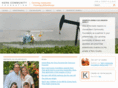 kernfoundation.org