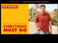 keywestfilmsociety.com