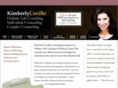 kimberlycoville.com