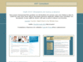 kitcamionneurs.com
