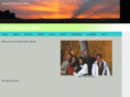 knappweb.com