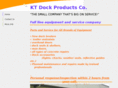 ktdocks.com