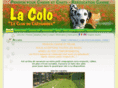 la-colo.com