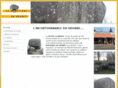 laboutiquedugranit.com