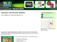 lawrenceelectricsystems.com