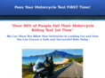 learnhowtorideamotorcycle.com