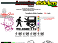 levanton.com