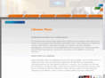 libriumplaza.com