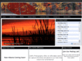 lifepixphotos.com
