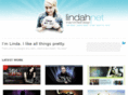 lindah.net