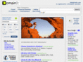 linked2arts.com